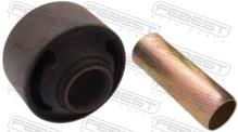 FEBEST TAB-140