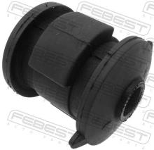 FEBEST TAB-141