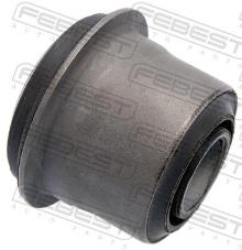 FEBEST TAB-145