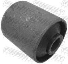 FEBEST TAB-147