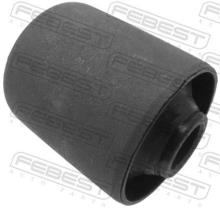 FEBEST TAB-149