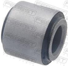 FEBEST TAB-150F