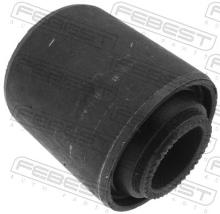 FEBEST TAB-151