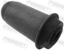 FEBEST TAB-154