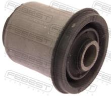 FEBEST TAB-155