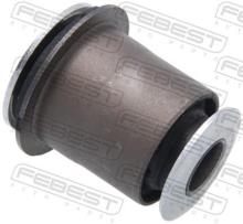 FEBEST TAB-158