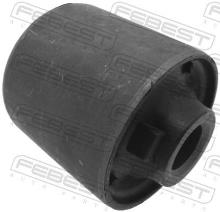 FEBEST TAB-159