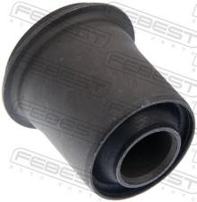 FEBEST TAB-160
