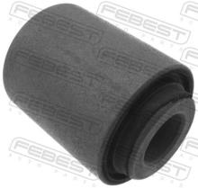 FEBEST TAB-161