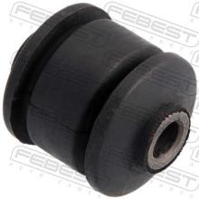 FEBEST TAB-164