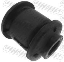 FEBEST TAB-169