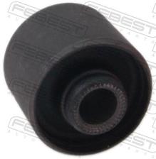 FEBEST TAB-174