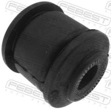 FEBEST TAB-175