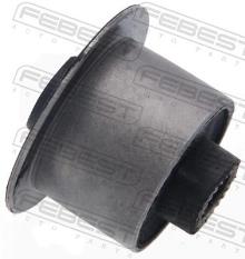 FEBEST TAB-176RUB