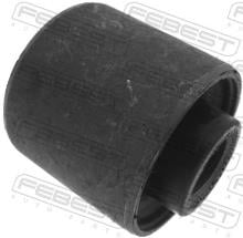 FEBEST TAB-179