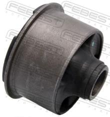 FEBEST TAB-185