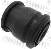 FEBEST TAB-190