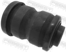 FEBEST TAB-198