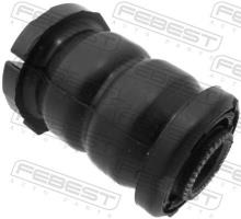 FEBEST TAB-202