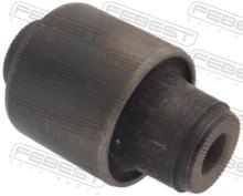 FEBEST TAB-203