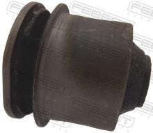 FEBEST TAB-204