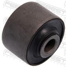 FEBEST TAB-206