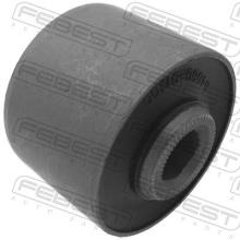FEBEST TAB-207
