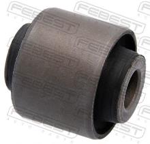 FEBEST TAB-208