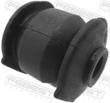 FEBEST TAB-211