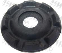 FEBEST TAB-215