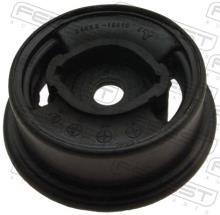 FEBEST TAB-216