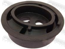 FEBEST TAB-217