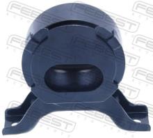 FEBEST TAB-218