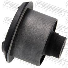 FEBEST TAB-219
