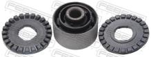 FEBEST TAB-220