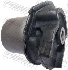 FEBEST TAB-226