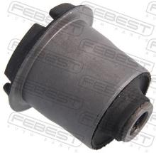 FEBEST TAB-233