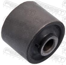 FEBEST TAB-235
