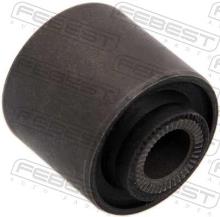 FEBEST TAB-237