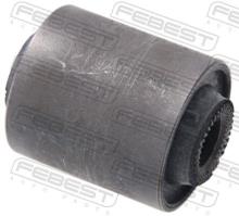 FEBEST TAB-239