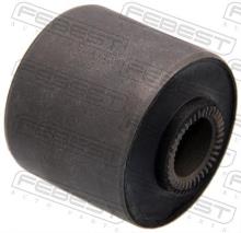 FEBEST TAB-240