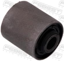 FEBEST TAB-241