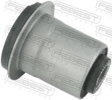 FEBEST TAB-242