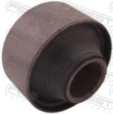 FEBEST TAB-258