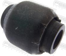 FEBEST TAB-263