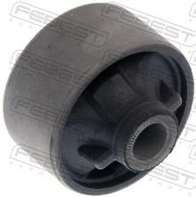 FEBEST TAB-268