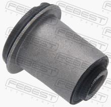 FEBEST TAB-272