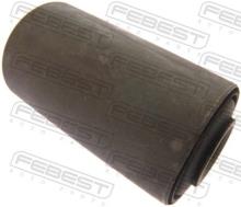FEBEST TAB-276