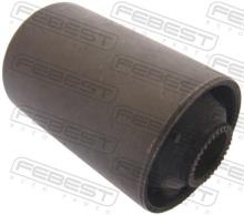 FEBEST TAB-277