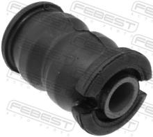 FEBEST TAB-281